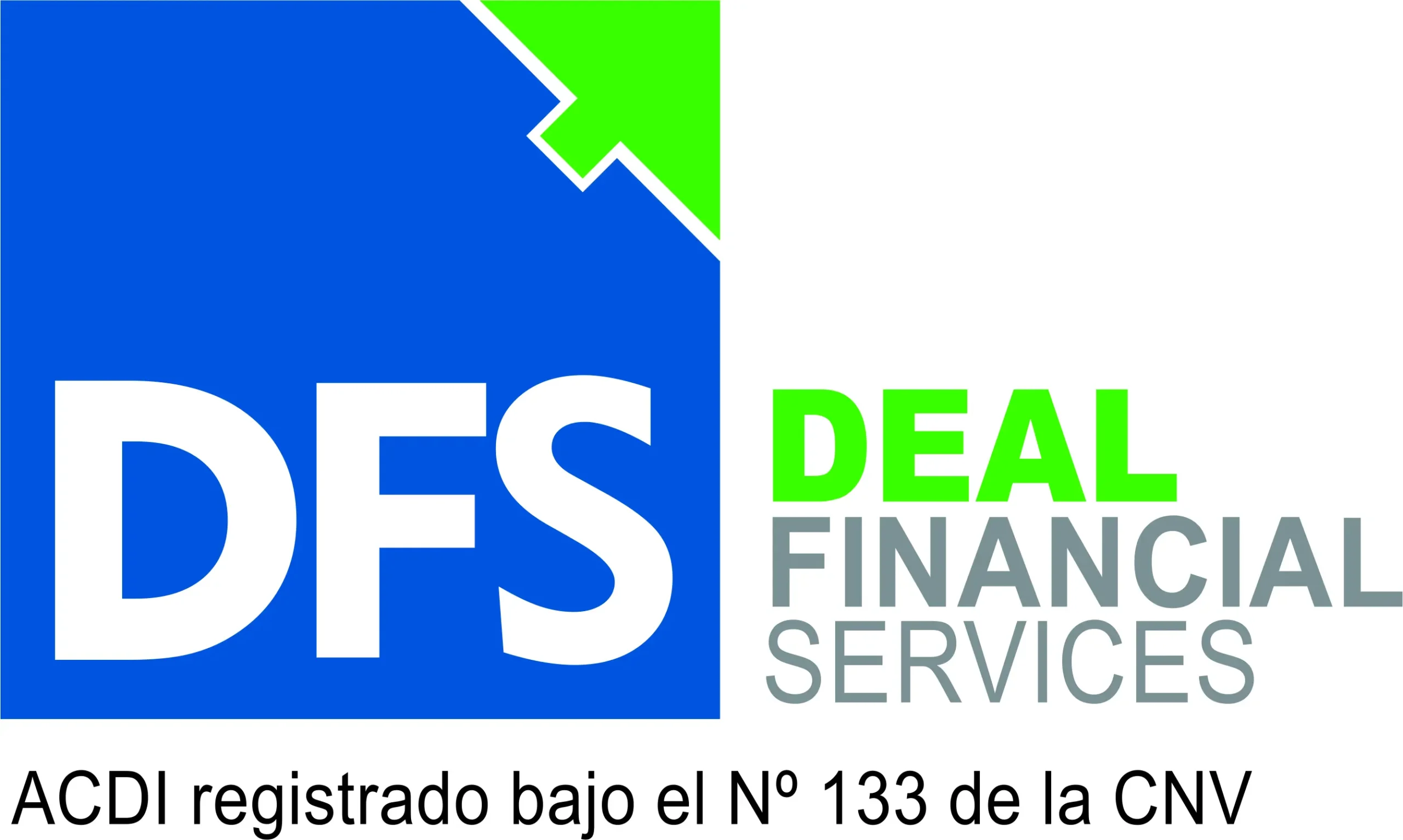 FCI de Clase B: Una Guía Completa para Inversores - Qué es un FCI de clase B finanzas acdi que es - Qué es un FCI de clase B