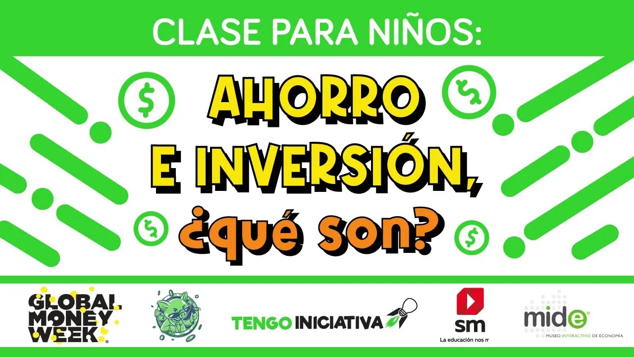 Fondos Clase E: ¿Por qué son un problema para tu inversión? - Qué es un fondo clase E clase e inversion - Qué es un fondo clase E