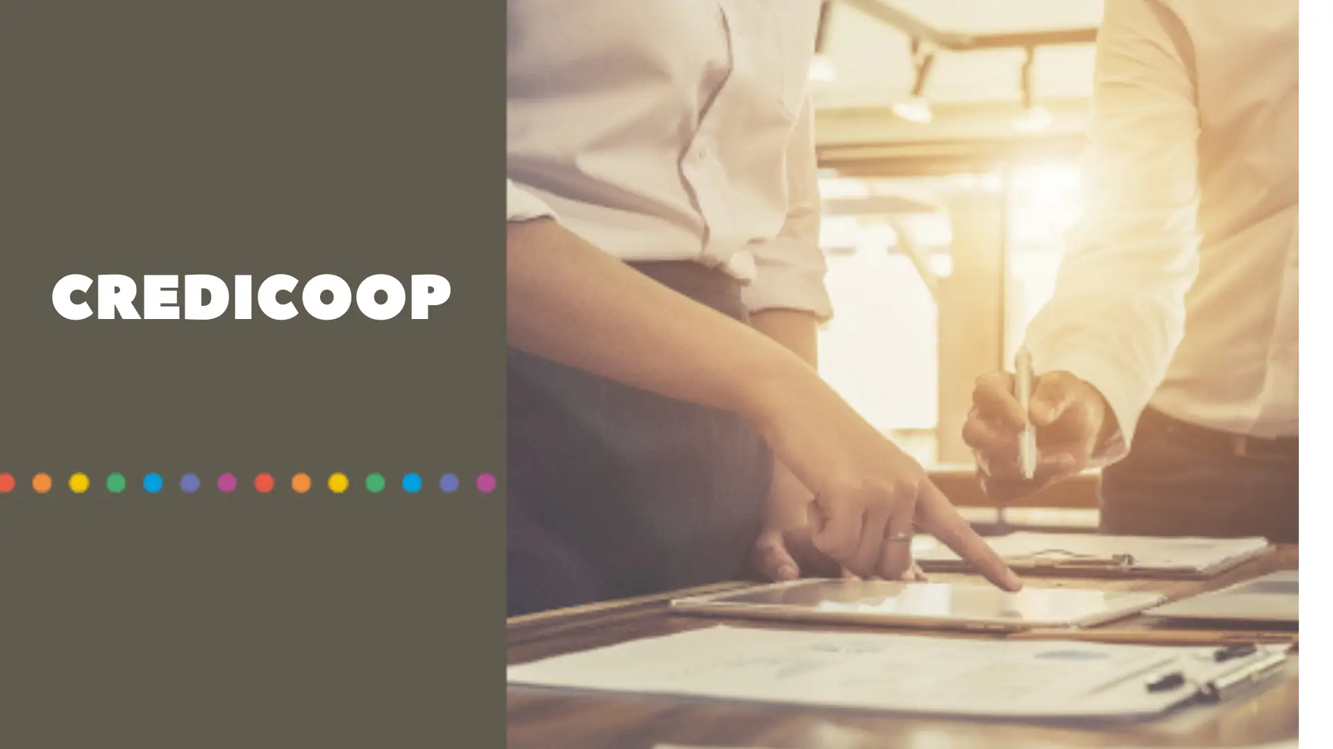 Fondo Común de Inversión Banco Credicoop: Una Guía Completa - Qué es un fondo común de inversión del banco Credicoop fondo comun de inversion banco credicoop - Qué es un fondo común de inversión del banco Credicoop