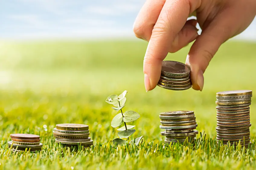 Fondos de Inversión Mobiliaria: Una Guía Completa para Inversores - Qué es un fondo de inversión mobiliario fondos de inversion mobiliaria - Qué es un fondo de inversión mobiliario