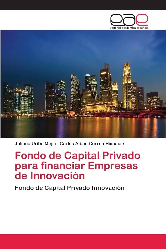 FCP: Fecha de Caducidad y Consumo Preferente: Guía Completa - Qué es un fondo FCP fcp finanzas - Qué es un fondo FCP
