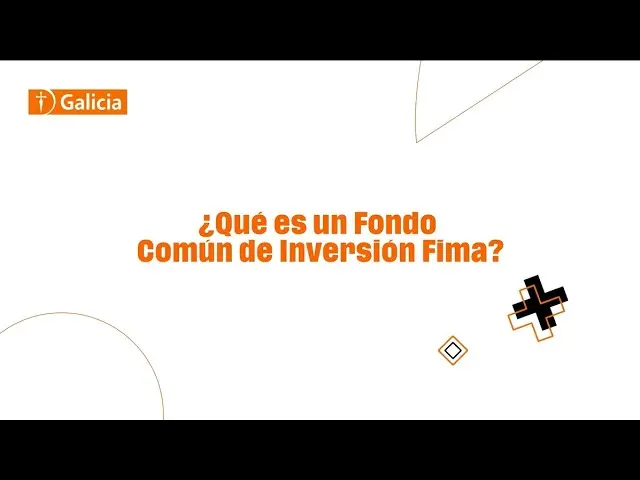 Fondo Común de Inversión FIMA: Una Guía Completa - Qué es un fondo fima y cómo funciona fondo comun de inversion fima - Qué es un fondo fima y cómo funciona