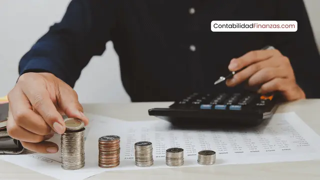 Fondos Financieros Privados: Una Guía Completa - Qué es un fondo financiero privado grupo finanzas privadas - Qué es un fondo financiero privado