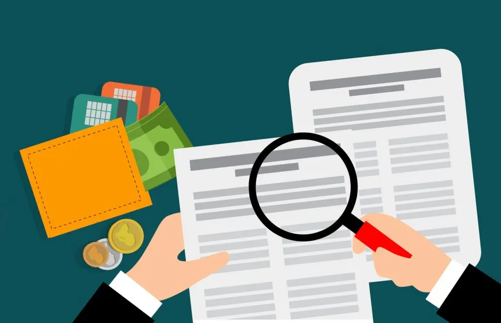 Fondos de Inversión Libre: Una Guía Completa para Inversores - Qué es un fondo libre fondo de inversion libre - Qué es un fondo libre