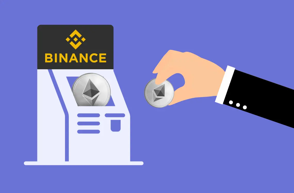 Forks en criptomonedas: Una guía para entender su impacto en el mercado - Qué es un fork en crypto proxinos forks criptomonedas - Qué es un fork en crypto