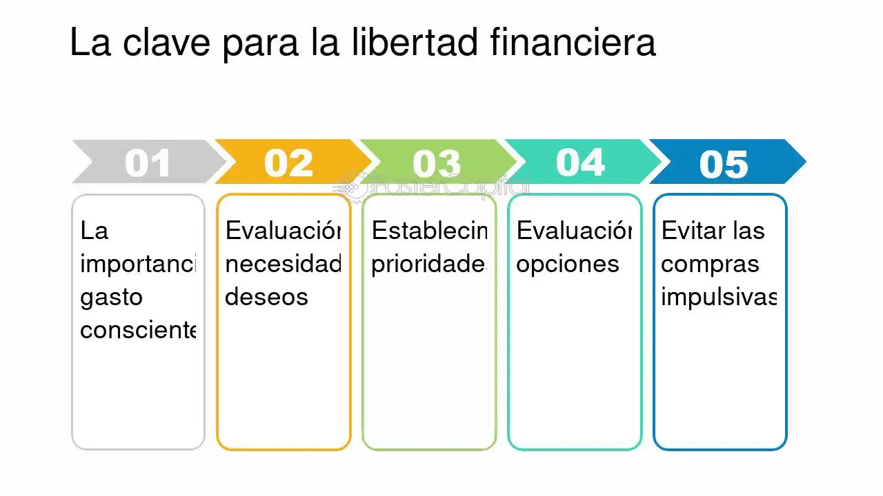 Discrecional en Finanzas: Descifrando el Gasto Flexible y sus Implicaciones - Qué es un gasto discrecional en finanzas discrecional finanzas - Qué es un gasto discrecional en finanzas