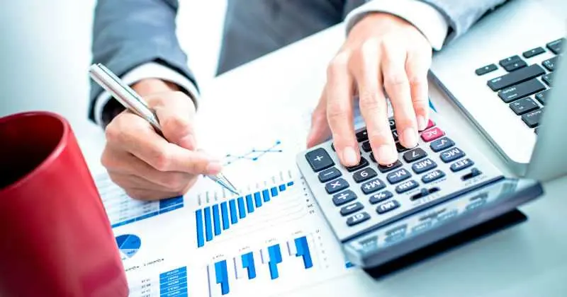 Gestor de Carteras de Inversión: Guía Completa para Entender su Función - Qué es un gestor de carteras gestor de carteras de inversion - Qué es un gestor de carteras