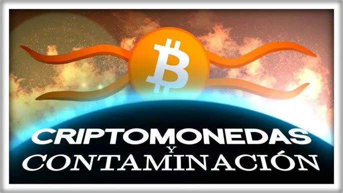 5 Hechos Esenciales sobre Bitcoin: La Criptomoneda Revolucionaria - Qué es un hecho sobre Bitcoin 5 hechos bitcoin - Qué es un hecho sobre Bitcoin