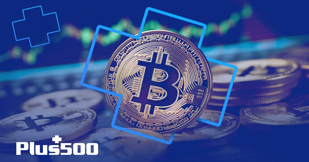 bloomberg criptomonedas - Qué es un índice crypto