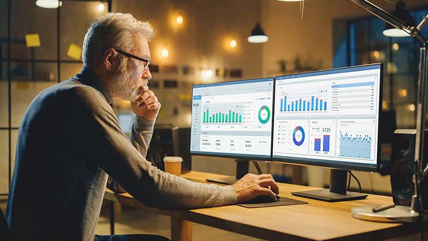 Cómo hacer un informe de proyecto de inversión: Guía completa - Qué es un informe de proyecto con un ejemplo como hacer un informe de proyecto de inversion - Qué es un informe de proyecto con un ejemplo