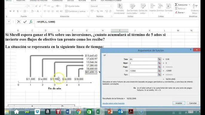 Flujos Mixtos en Finanzas: Un Análisis Completo - Qué es un ingreso mixto en un patrón de flujo de efectivo flujos mixtos finanzas - Qué es un ingreso mixto en un patrón de flujo de efectivo