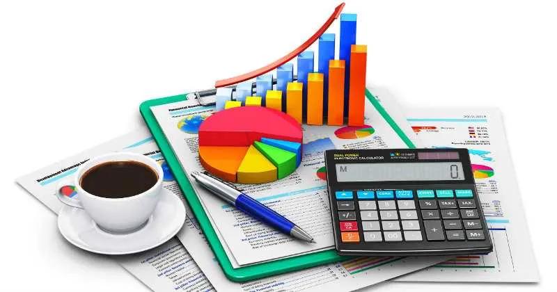 instrumentos bancarios de inversion - Qué es un instrumento en la banca de inversión