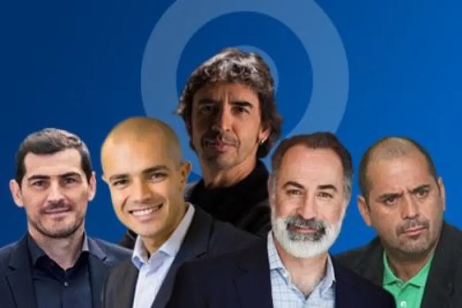 lideres de opinion en economia y finanzas - Qué es un líder de opinión