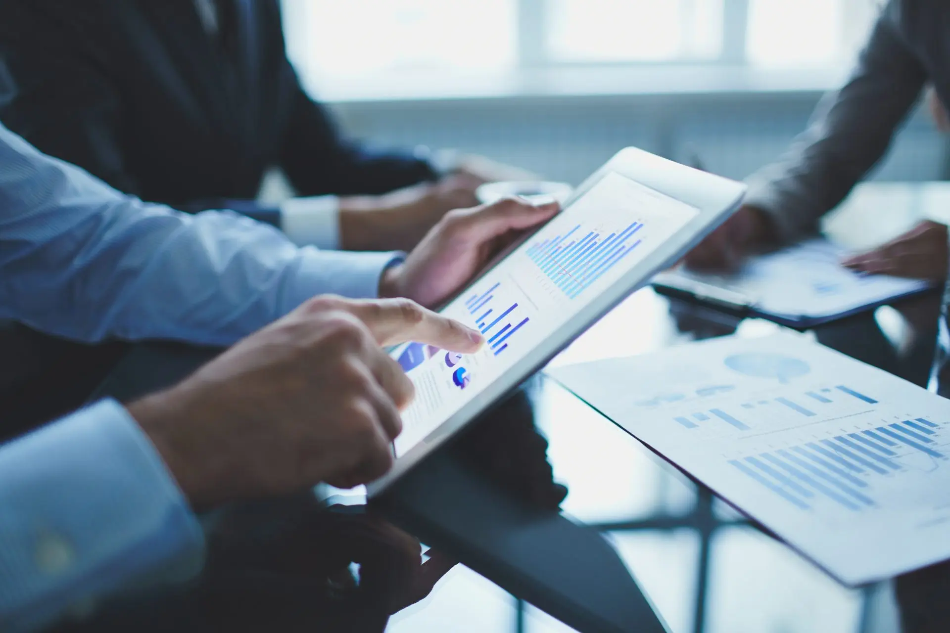 Invertir en Locales Comerciales: Guía Completa para el Éxito en 2024 - Qué es un local rentable invertir en locales comerciales - Qué es un local rentable