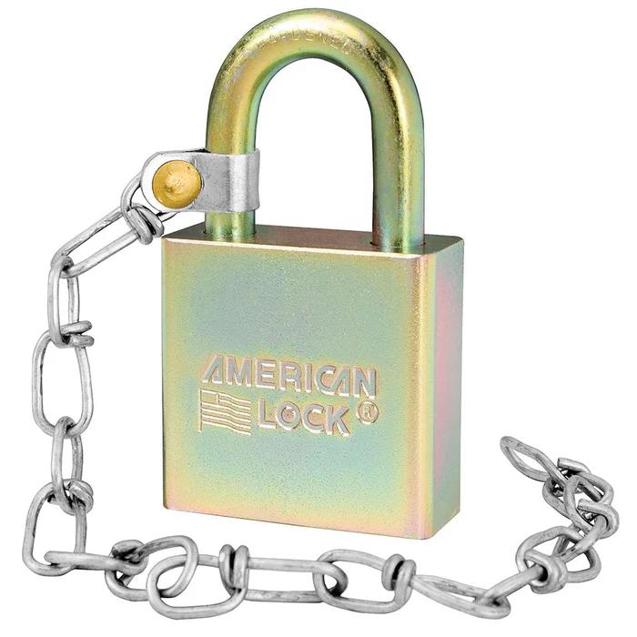 finanzas lock-in - Qué es un lock-up agreement