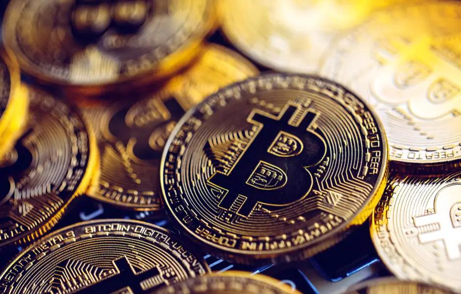 15 micro bitcoin - Qué es un mBTC