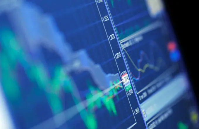 El Mercado Invertido: Un Fenómeno que Impacta el Comportamiento del Consumidor - Qué es un mercado invertido mercado invertido - Qué es un mercado invertido