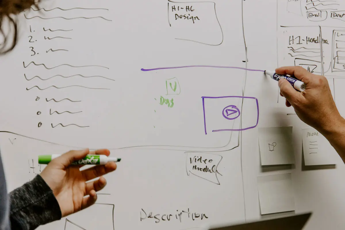 analisis estrategico de un proyecto de inversion - Qué es un modelo de análisis estratégico