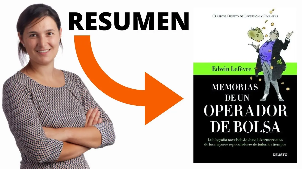 Operadores financieros: ¿Qué son y cuáles son sus funciones? - Qué es un operador y cuáles son sus funciones que es un operador en finanzas - Qué es un operador y cuáles son sus funciones