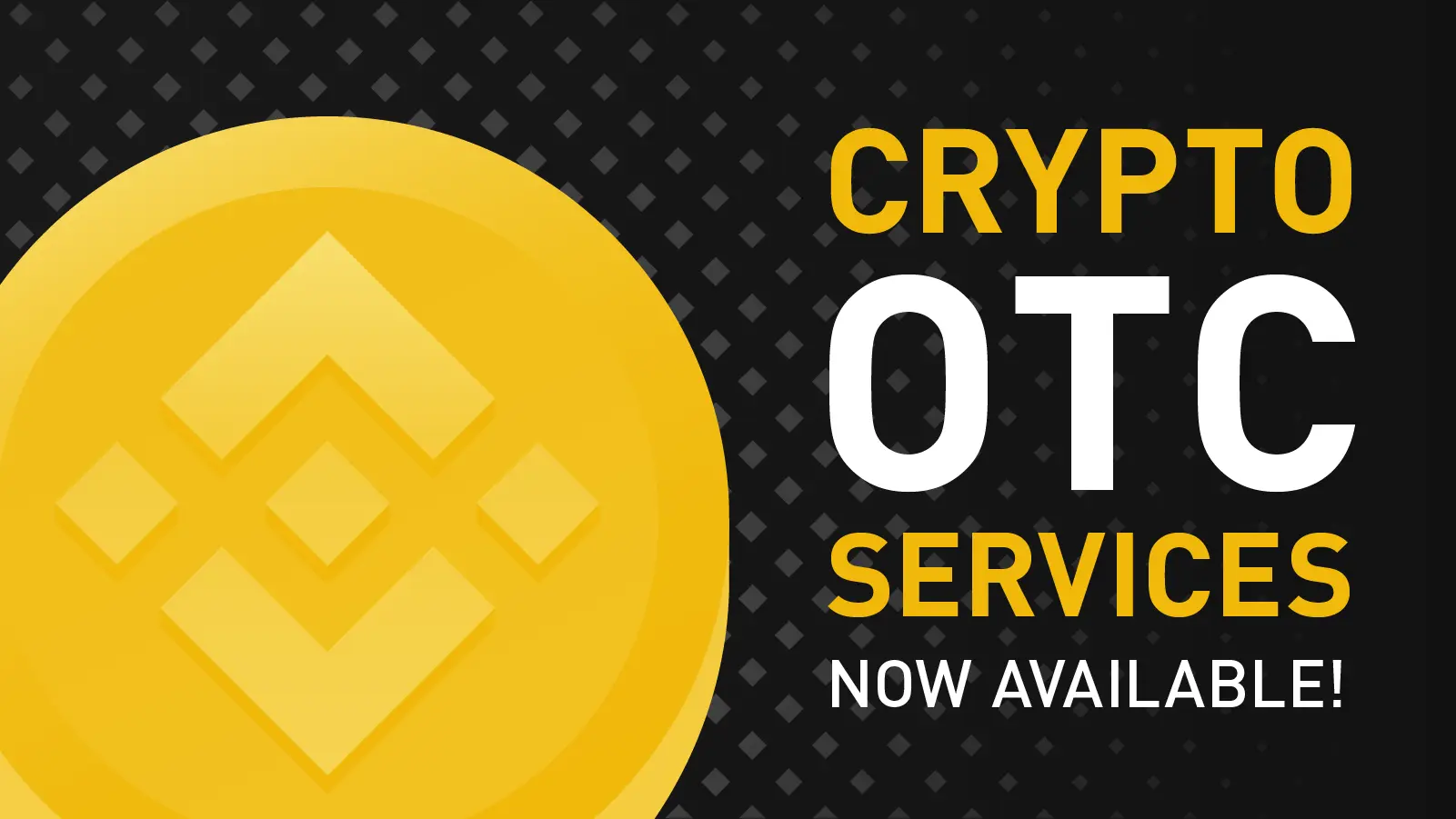 Bitcoin OTC Trading: Guía Completa para Operaciones Privadas de Bitcoin - Qué es un OTC desk bitcoin otc trading - Qué es un OTC desk