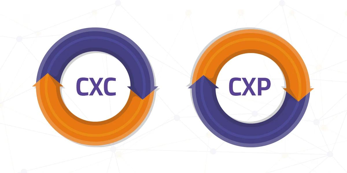 Cuentas por Cobrar (CxC): La Guía Completa para Optimizar tu Flujo de Efectivo - Qué es un pago CxC cxc finanzas - Qué es un pago CxC