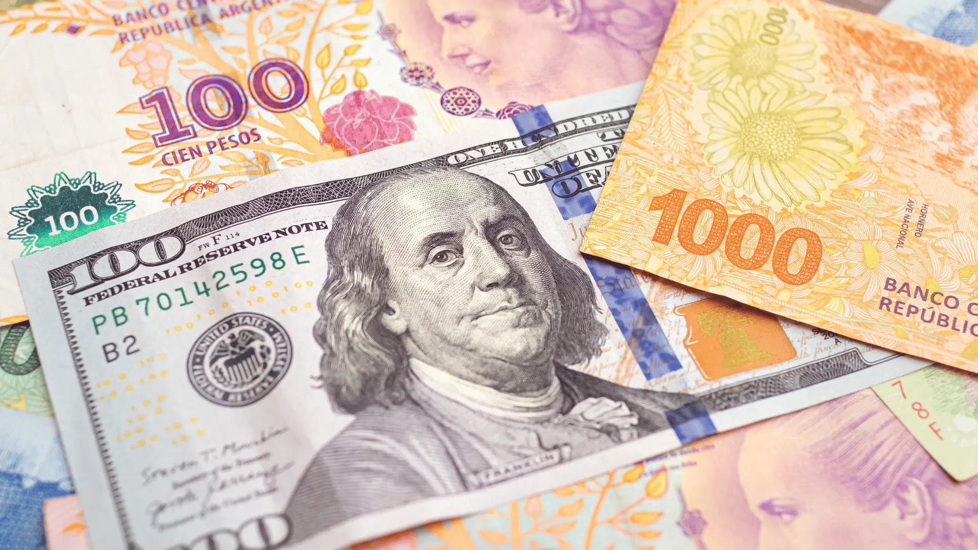 dolar fiat - Qué es un pago fiat