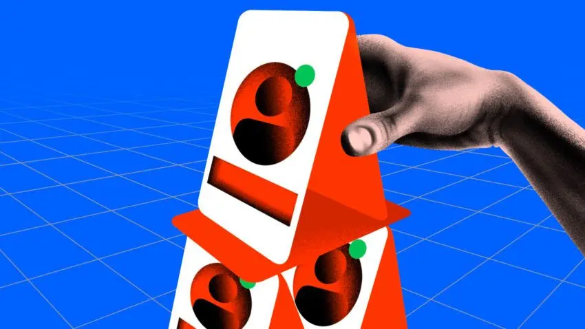 Pares de Criptomonedas: Una Guía Completa - Qué es un par en criptomonedas par criptomonedas comunitarias - Qué es un par en criptomonedas