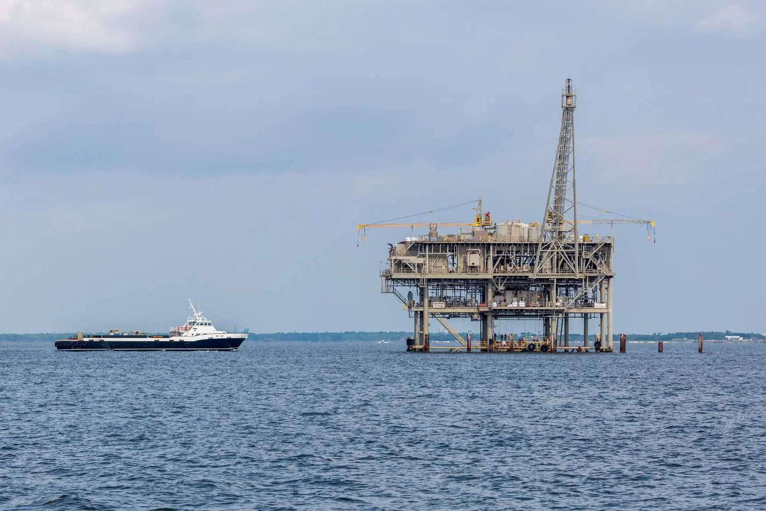 El Petrodólar: Un Sistema Económico Global - Qué es un petrodólar petro dolar - Qué es un petrodólar