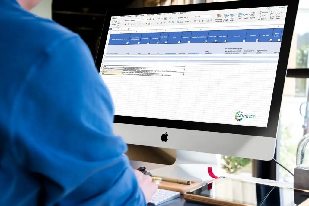 Pipeline de Ventas: Guía Completa para Impulsar tu Negocio - Qué es un pipeline de financiación pipeline finanzas - Qué es un pipeline de financiación