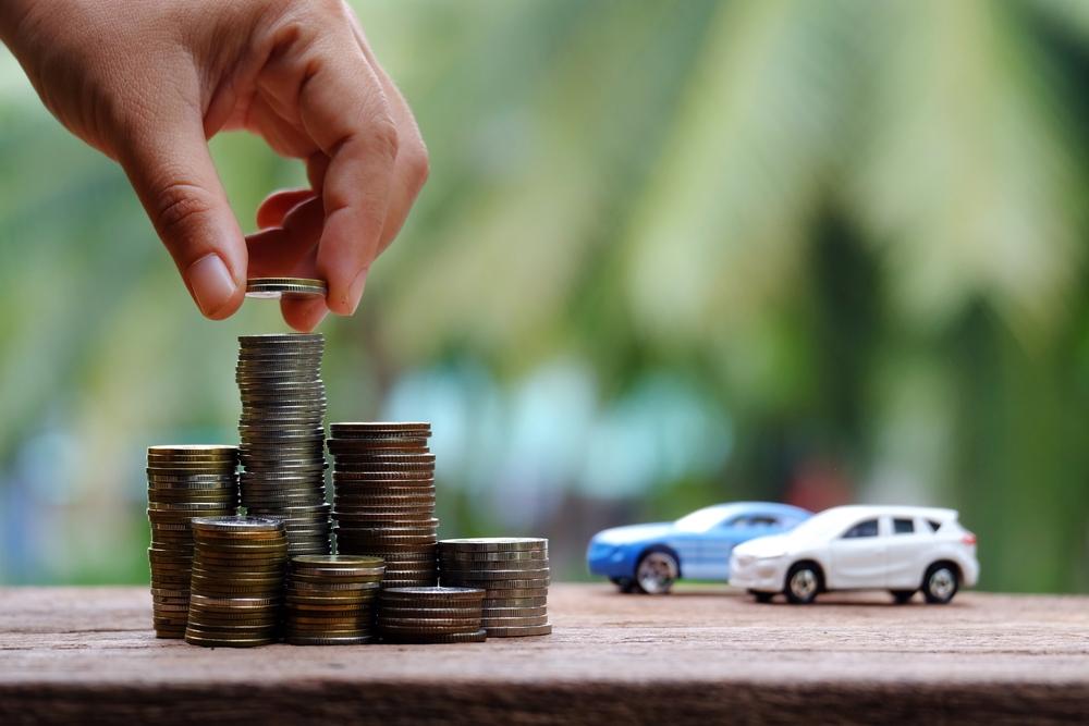 Autoahorro de Automóvil: Una Inversión Inteligente para tu Próximo Coche - Qué es un plan de autoahorro autoahorro de automovil es una inversion - Qué es un plan de autoahorro