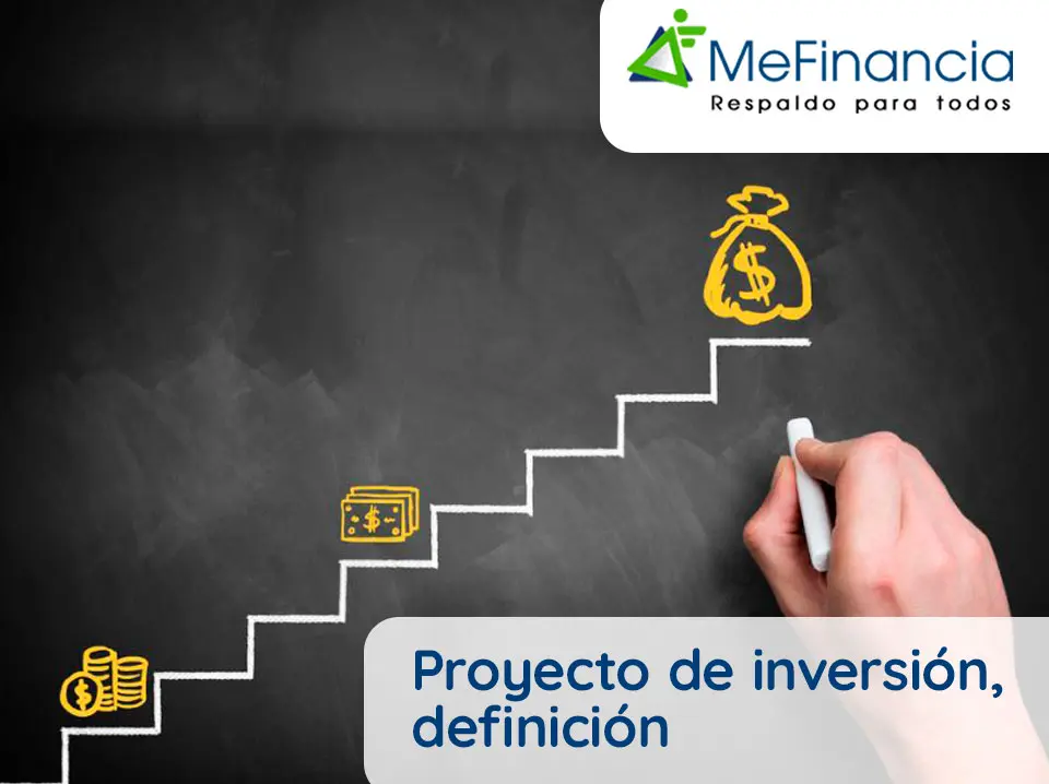 Definición de un Plan de Inversión: Guía Completa para el Éxito Financiero - Qué es un plan de inversión según los autores definicion plan de inversion - Qué es un plan de inversión según los autores