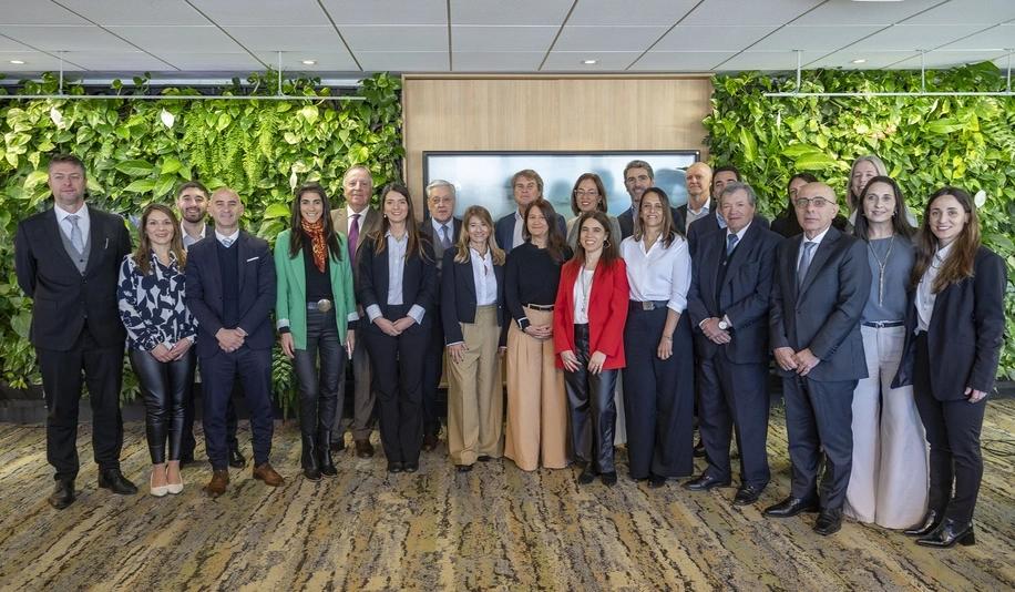 Protocolo de Finanzas Sostenibles de Argentina: Un Camino hacia un Futuro Económico Responsable - Qué es un plan de sostenibilidad financiera protocolo de finanzas sostenibles de argentina - Qué es un plan de sostenibilidad financiera