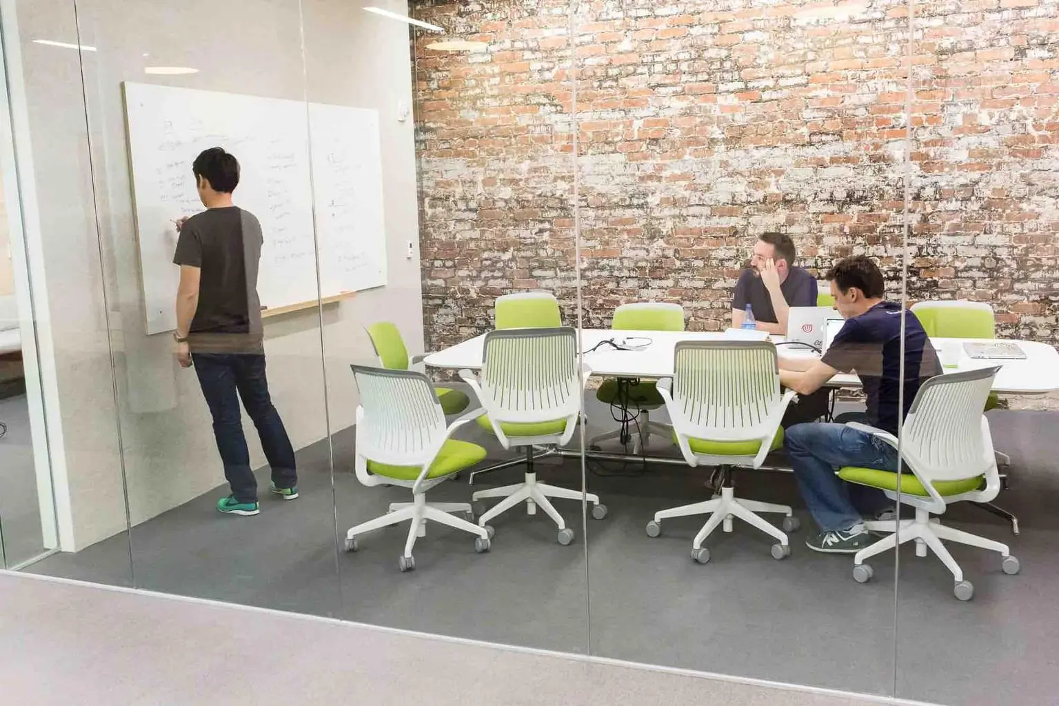 Estrategias de Producción, Comercialización y Finanzas: Guía Completa para el Éxito Empresarial - Qué es un plan estratégico de comercialización estrategias de produccion comercializacion y finanzas - Qué es un plan estratégico de comercialización