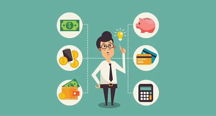 Proyectos de Banca y Finanzas: Guía Completa para tu Éxito - Qué es un plan financiero en un proyecto proyecto de finanzas - Qué es un plan financiero en un proyecto
