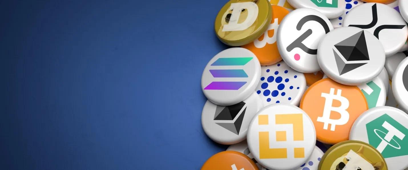 armar portfolio criptomonedas - Qué es un portafolio crypto