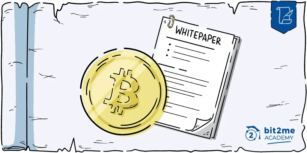 Portafolio de Bitcoin: Guía completa para invertir en criptomonedas - Qué es un portafolio de Bitcoin bitcoin paper espanol - Qué es un portafolio de Bitcoin