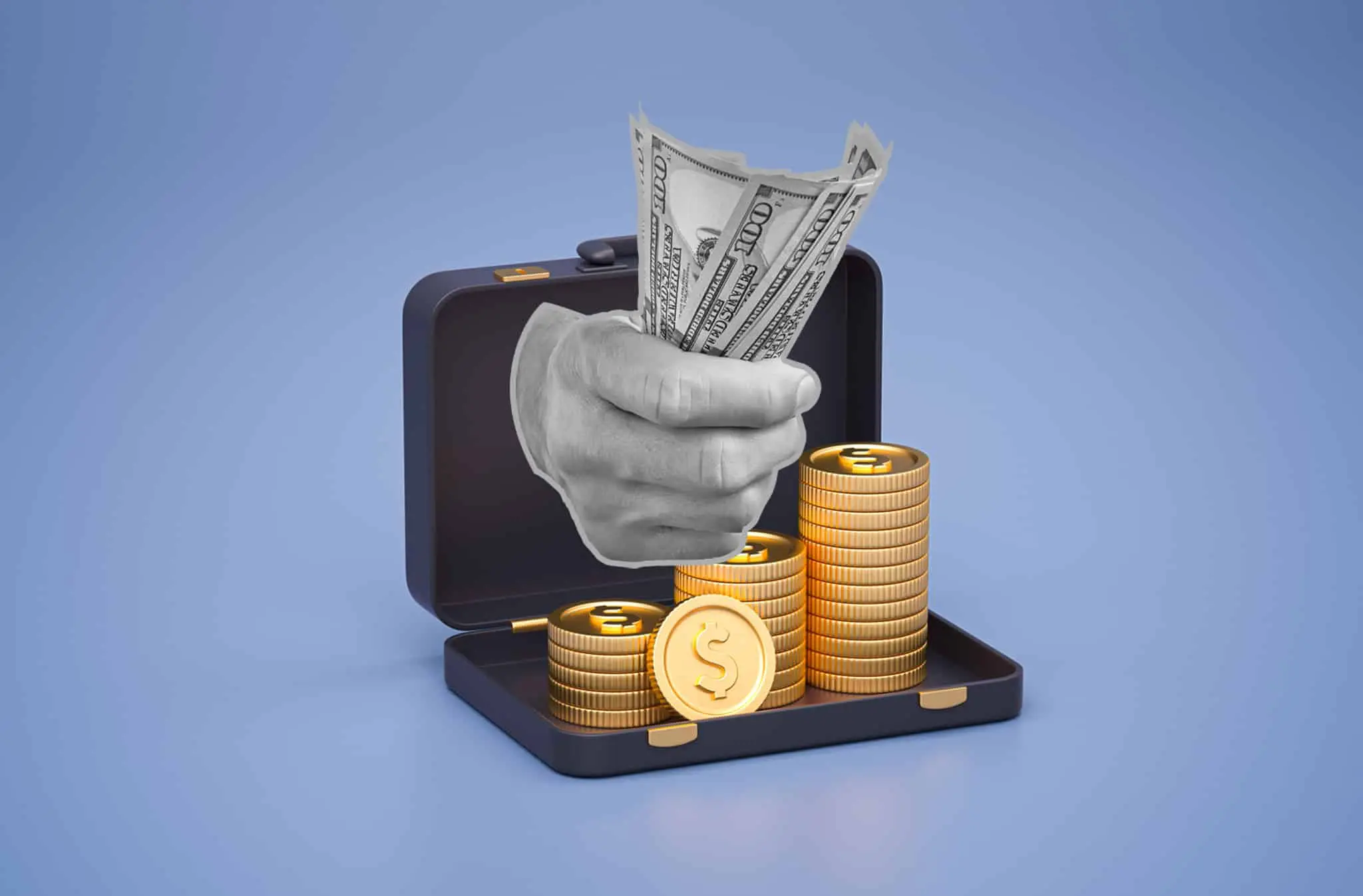 Guía Completa para Crear un Portafolio de Inversión: Estrategias, Tipos y Diversificación - Qué es un portafolio o cartera cartera o portafolio de inversion - Qué es un portafolio o cartera