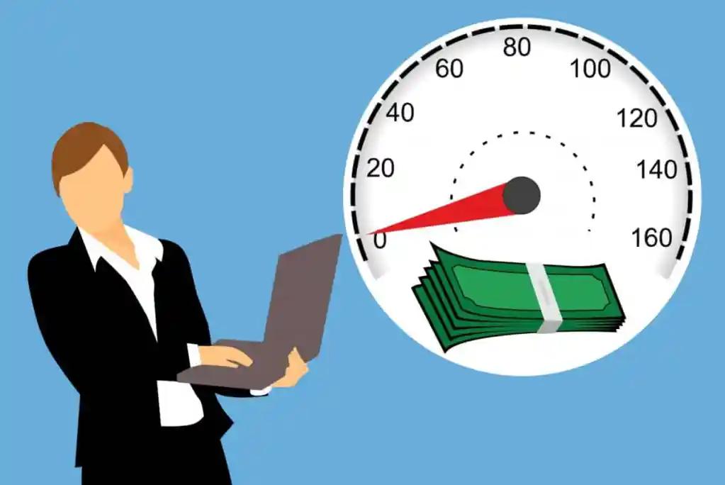 prendario definicion finanzas - Qué es un prendario