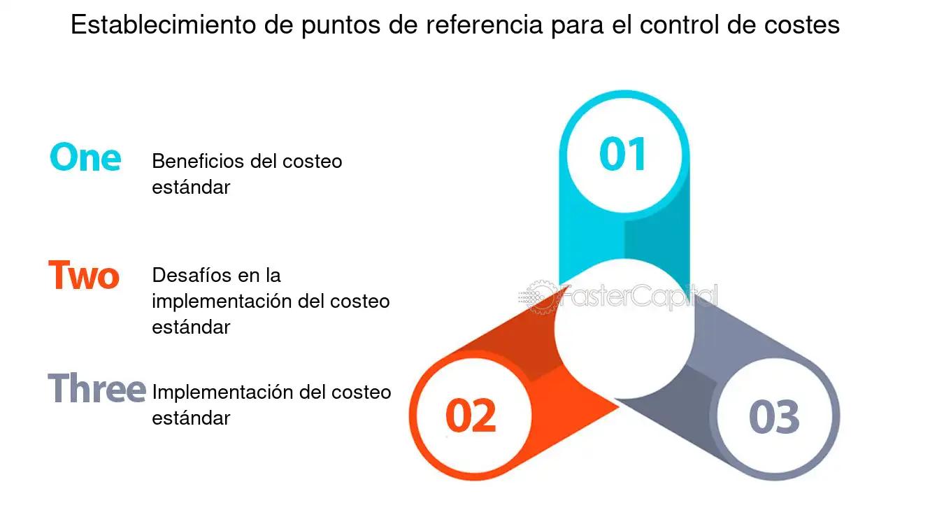 Prime en Finanzas: Una Segunda Oportunidad para el Crédito - Qué es un prime prime significado finanzas - Qué es un prime