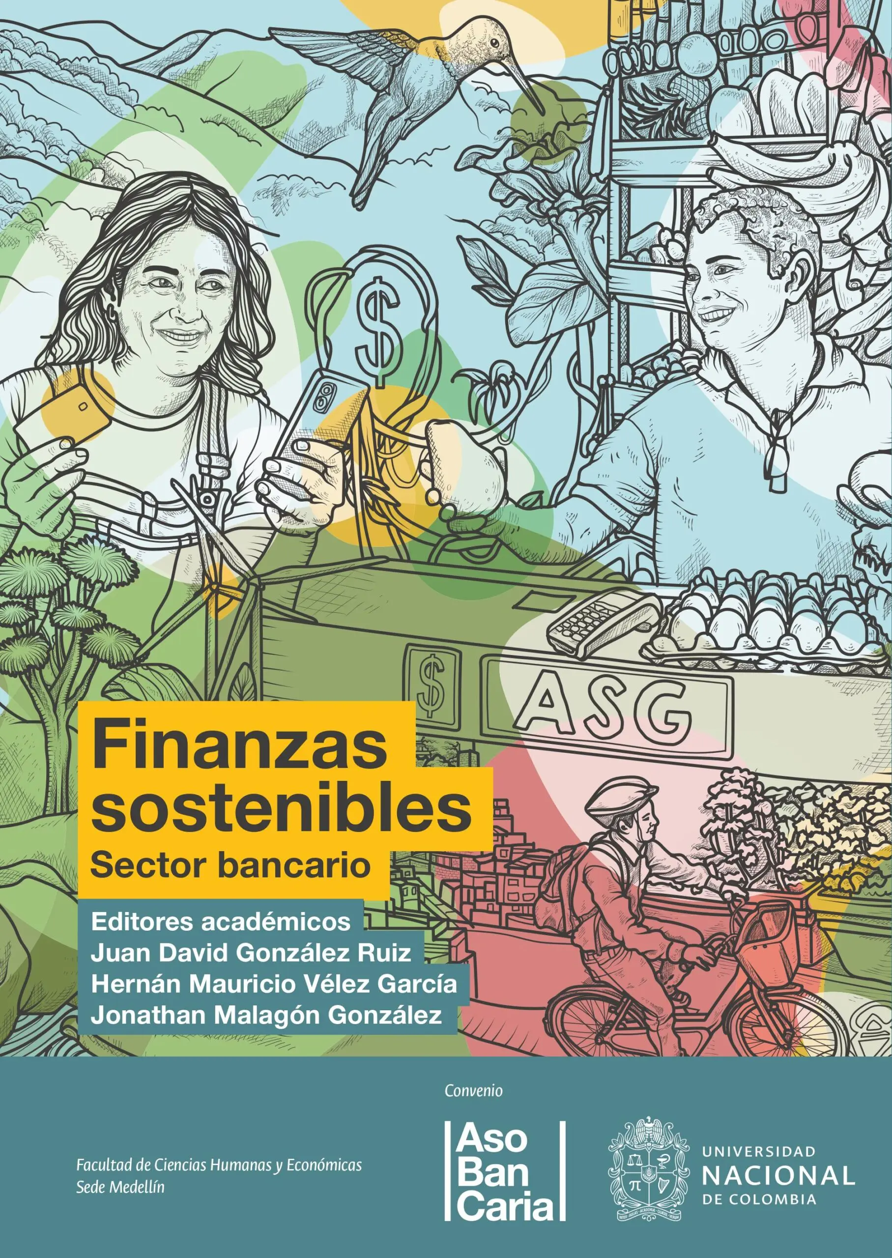 Finanzas sostenibles: Una guía para entender los productos financieros que impactan positivamente en el mundo - Qué es un producto financiero sostenible finanzas sostenibles pdf - Qué es un producto financiero sostenible