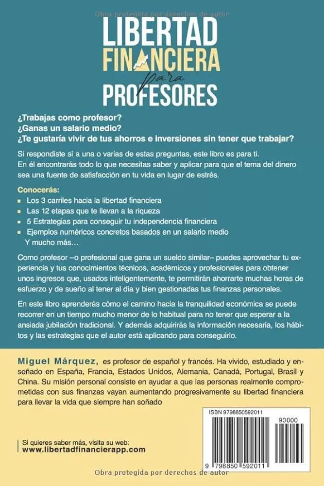 Profesores de Finanzas: Guías del Mundo Económico - Qué es un profesor de finanzas profesor finanzas - Qué es un profesor de finanzas
