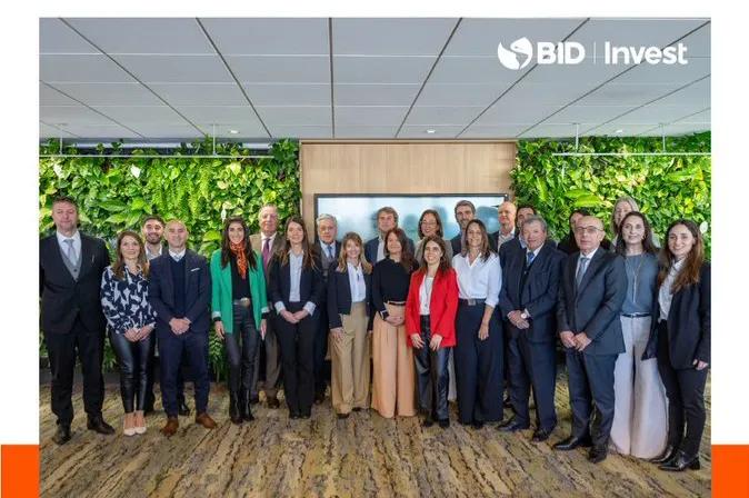 Protocolo de Finanzas Sostenibles de Argentina: Un Camino hacia un Futuro Económico Responsable - Qué es un protocolo de sustentabilidad protocolo de finanzas sostenibles de argentina - Qué es un protocolo de sustentabilidad