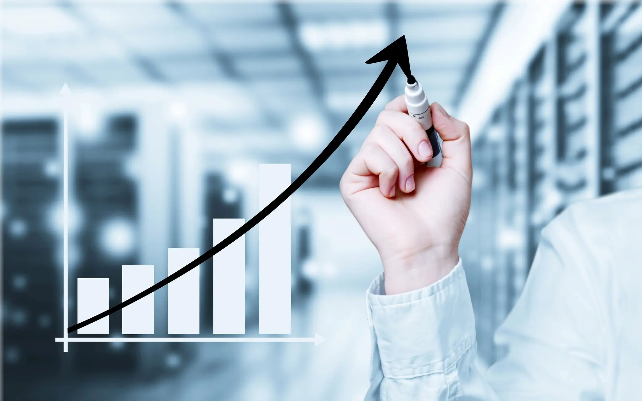 inversion mixta - Qué es un proyecto de inversión mixta