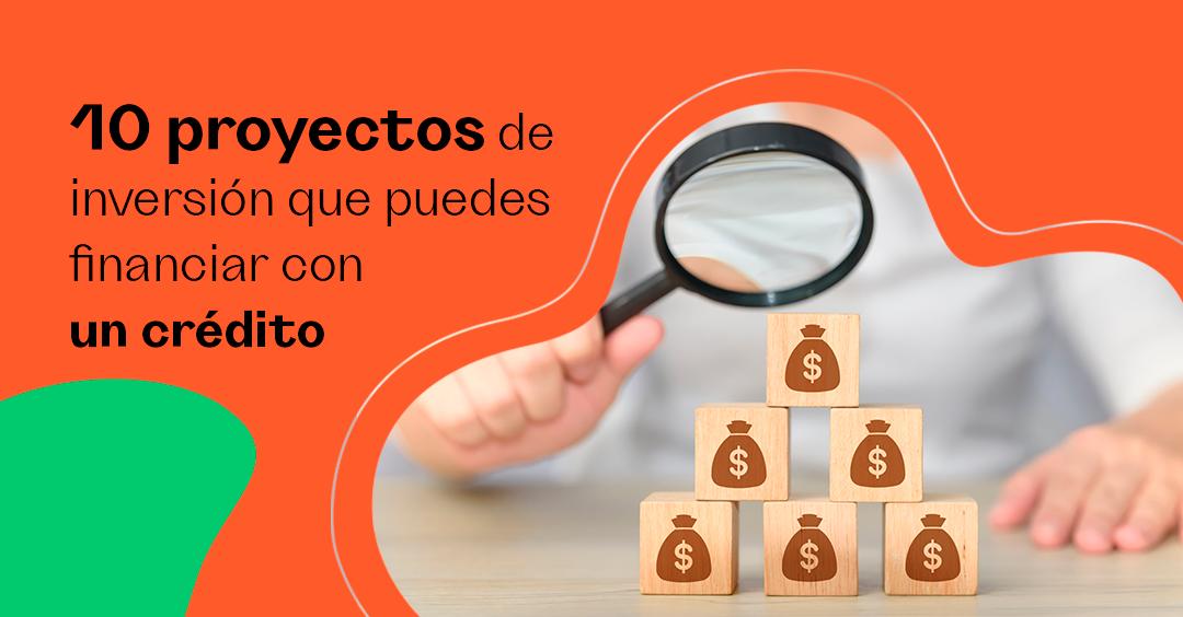 Ejemplo de Proyecto de Inversión: Una Guía Completa - Qué es un proyecto de inversión productiva ejemplo de proyecto de inversion de un producto - Qué es un proyecto de inversión productiva