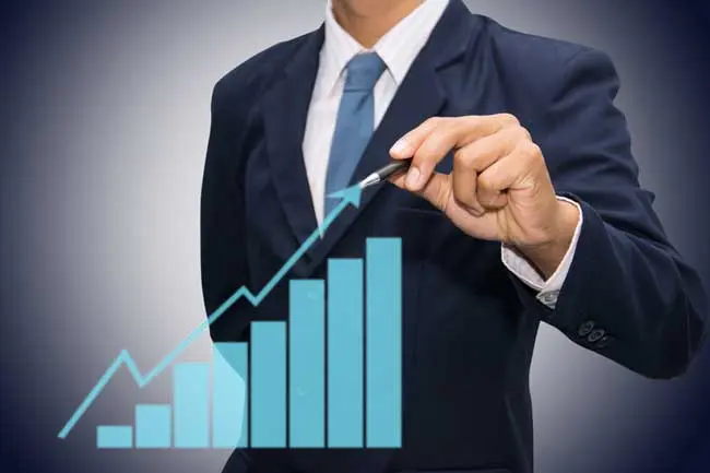 definicion proyectos de inversion incrementales - Qué es un proyecto incremental