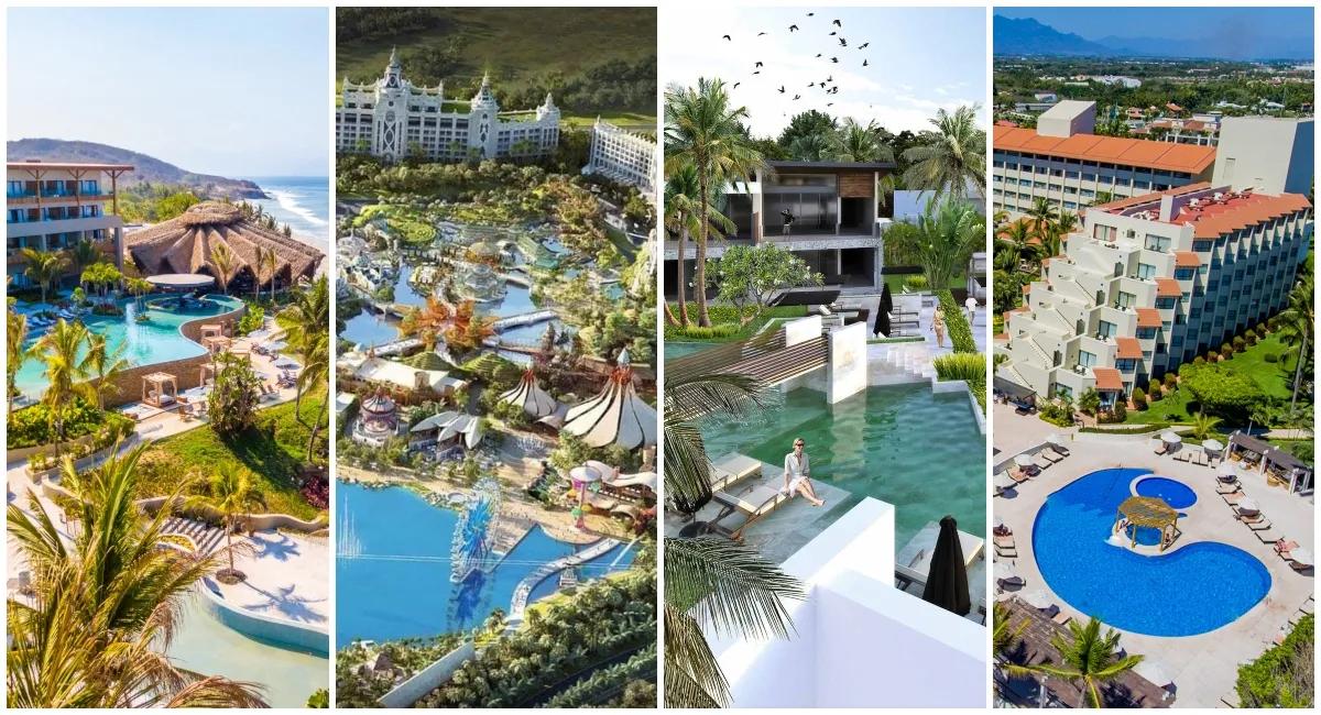 Proyectos de Inversión Turística: Una Guía Completa - Qué es un proyecto turístico proyectos de inversion turistica - Qué es un proyecto turístico