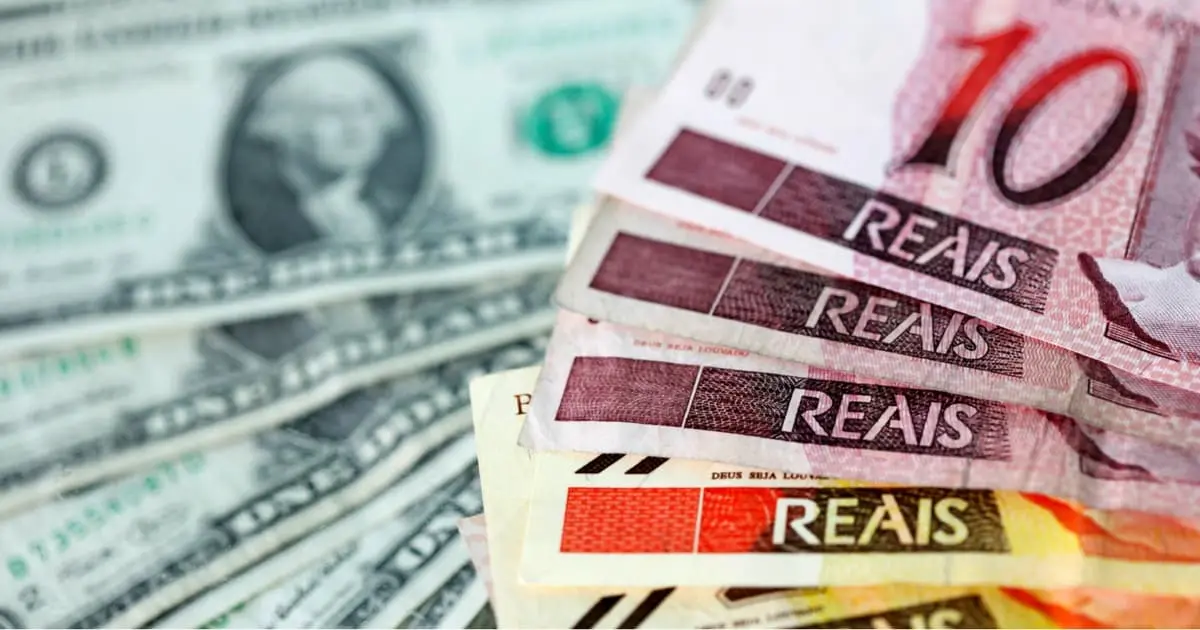 dolar ptax - Qué es un ptax
