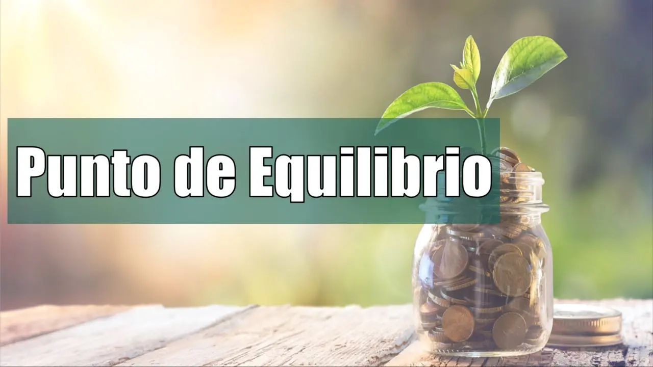 Punto Crítico en Finanzas: ¿Qué es y por qué es crucial para tu empresa? - Qué es un punto crítico en una empresa punto critico finanzas - Qué es un punto crítico en una empresa
