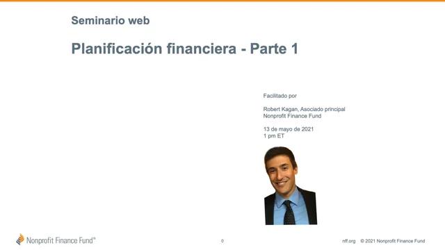 Seminarios de Administración y Finanzas: Una Inversión en tu Futuro Profesional - Qué es un Seminario de administración administracion y finanzas en curricula seminario - Qué es un Seminario de administración