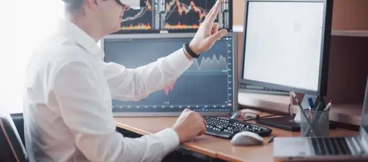 Simulador Criptomonedas: Tu Entrenamiento al Mercado de Criptoactivos - Qué es un simulador de criptomonedas simulador criptomonedas - Qué es un simulador de criptomonedas